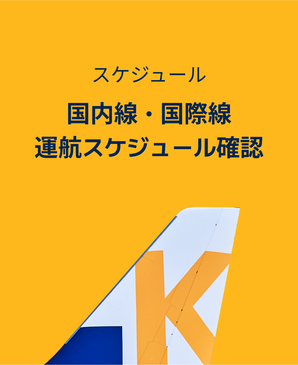 K@24時間以内発送可 The k4sen con 2025 × YKBX TEE – ZETA DIVISION STORE